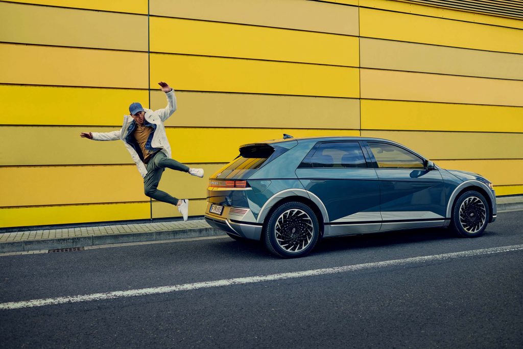 HYUNDAI-IONIQ5-SCHWOERER_06_2500px