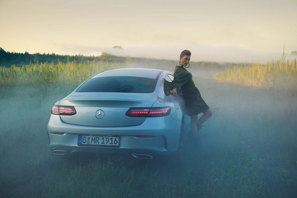 SCHWOERER_SWATH_DRAPE_MERCEDES_ECOUPE_09_2500px